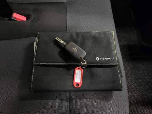 Renault Master 2.3dCi 165pk L3/H2 DubbelLucht Euro 6! ActivLease financial lease