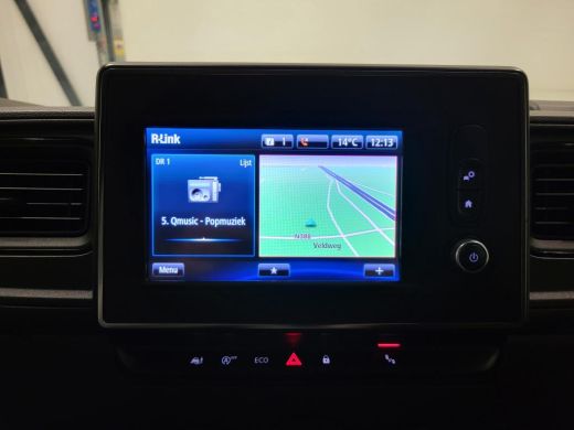 Renault Master 2.3dCi 180pk L2/H2 Trekhaak Euro 6! ActivLease financial lease