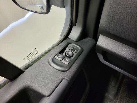 Renault Master 2.3dCi 180pk L2/H2 Trekhaak Euro 6! ActivLease financial lease