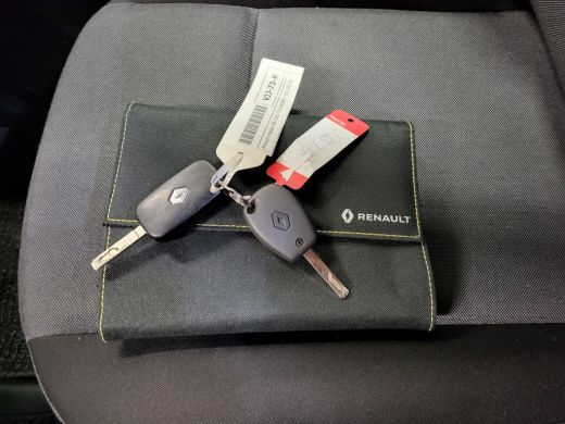 Renault Master 2.3dCi 180pk L2/H2 Trekhaak Euro 6! ActivLease financial lease