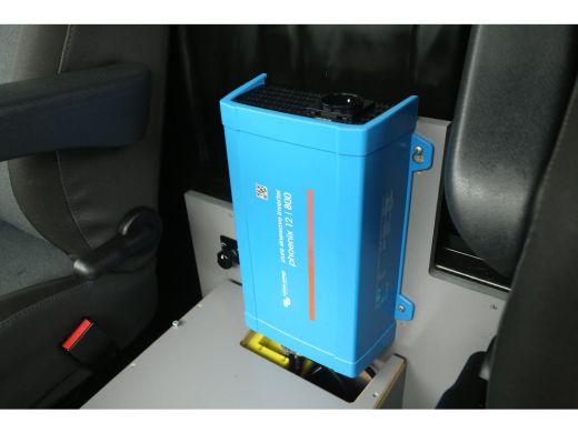 Renault Master T35 2.3 dCi 150PK L2H2 | Automaat | Airco | Cruise | Carplay | Trekh. | 2xSchuifdeur | Parkeersens. ActivLease financial lease