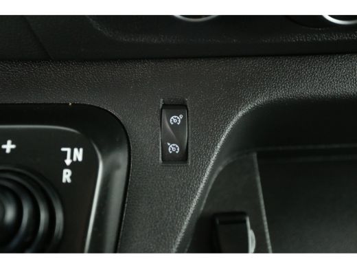 Renault Master T35 2.3 dCi 150PK L2H2 | Automaat | Airco | Cruise | Carplay | Trekh. | 2xSchuifdeur | Parkeersens. ActivLease financial lease