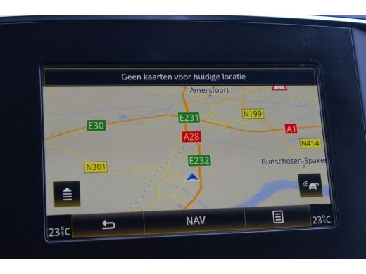 Renault Mégane Estate 1.5 dCi Eco2 Bose | Trekhaak | Apple CarPlay | Cruise | Climate ActivLease financial lease