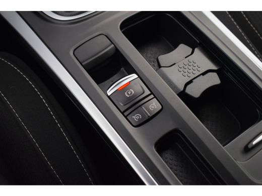 Renault Mégane Estate 1.5 dCi Eco2 Bose | Trekhaak | Apple CarPlay | Cruise | Climate ActivLease financial lease