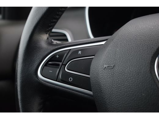 Renault Mégane Estate 1.5 dCi Eco2 Bose | Trekhaak | Apple CarPlay | Cruise | Climate ActivLease financial lease