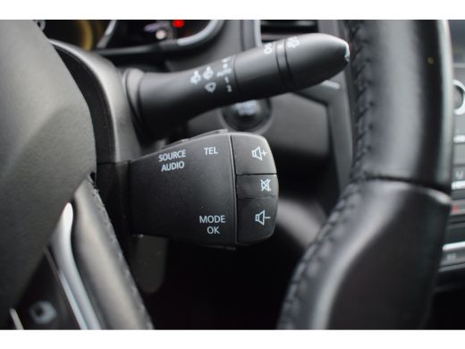 Renault Mégane Estate 1.5 dCi Eco2 Bose | Trekhaak | Apple CarPlay | Cruise | Climate ActivLease financial lease