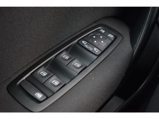 Renault Mégane Estate 1.5 dCi Eco2 Bose | Trekhaak | Apple CarPlay | Cruise | Climate ActivLease financial lease