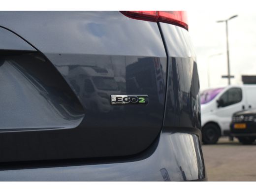 Renault Mégane Estate 1.5 dCi Eco2 Bose | Trekhaak | Apple CarPlay | Cruise | Climate ActivLease financial lease