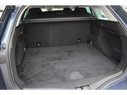 Renault Mégane Estate 1.5 dCi Eco2 Bose | Trekhaak | Apple CarPlay | Cruise | Climate ActivLease financial lease