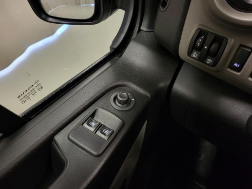 Renault Trafic Passenger 1.6dCi 8-Personenbus - Excl. BTW / BPM vrij Euro 6! ActivLease financial lease