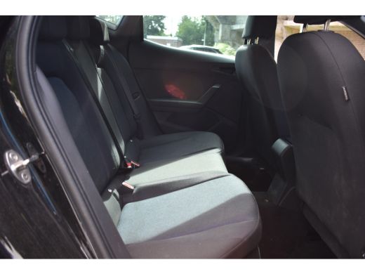 Seat Ibiza TSI 116PK DSG FR-SPORT CAMERA/ACC/CARPLAY ActivLease financial lease