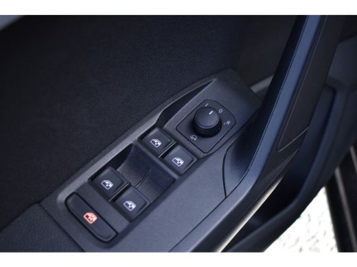 Seat Ibiza TSI 116PK DSG FR-SPORT CAMERA/ACC/CARPLAY ActivLease financial lease