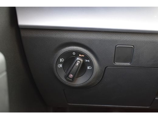 Seat Ibiza TSI 116PK DSG FR-SPORT CAMERA/ACC/CARPLAY ActivLease financial lease