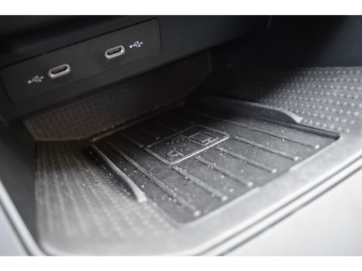 Seat Ibiza TSI 116PK DSG FR-SPORT CAMERA/ACC/CARPLAY ActivLease financial lease