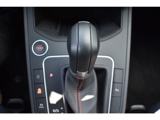 Seat Ibiza TSI 116PK DSG FR-SPORT CAMERA/ACC/CARPLAY ActivLease financial lease