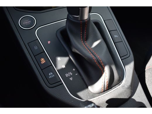 Seat Ibiza TSI 116PK DSG FR-SPORT CAMERA/ACC/CARPLAY ActivLease financial lease