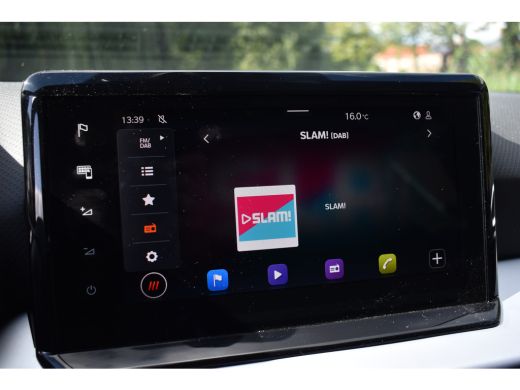 Seat Ibiza TSI 116PK DSG FR-SPORT CAMERA/ACC/CARPLAY ActivLease financial lease