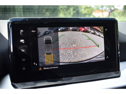 Seat Ibiza TSI 116PK DSG FR-SPORT CAMERA/ACC/CARPLAY ActivLease financial lease