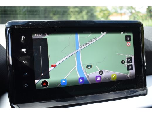 Seat Ibiza TSI 116PK DSG FR-SPORT CAMERA/ACC/CARPLAY ActivLease financial lease