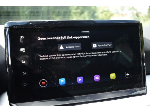 Seat Ibiza TSI 116PK DSG FR-SPORT CAMERA/ACC/CARPLAY ActivLease financial lease