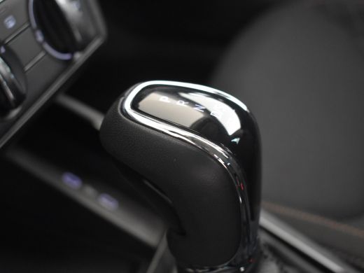 Skoda Kamiq 1.0 TSI 7-DSG Automaat Ambition l Apple Car Play & Android Auto l DAB l LED koplampen l 16" 10 sp... ActivLease financial lease