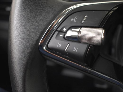 Skoda Kamiq 1.0 TSI Ambition 110 pk | Apple Carplay Android Auto | Cruise Control | 16"LMV ActivLease financial lease