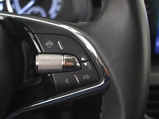 Skoda Kamiq 1.0 TSI Ambition 110 pk | Apple Carplay Android Auto | Cruise Control | 16"LMV ActivLease financial lease