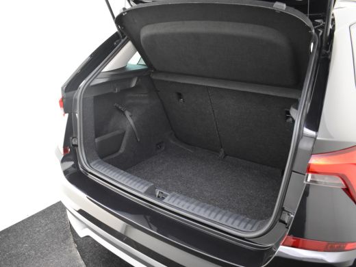 Skoda Kamiq 1.0 TSI Ambition 110 pk | Apple Carplay Android Auto | Cruise Control | 16"LMV ActivLease financial lease