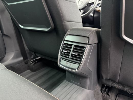 Skoda Kamiq 1.0 TSI 116pk DSG Style ActivLease financial lease