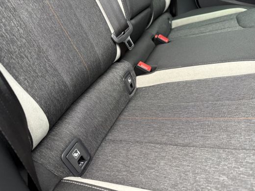 Skoda Kamiq 1.0 TSI 116pk DSG Style ActivLease financial lease