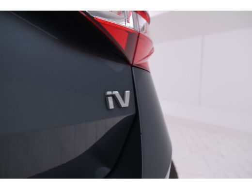 Skoda Superb Combi 1.4 TSI iV Business Edition Plus Navigatie, Climate, Lmv, ActivLease financial lease