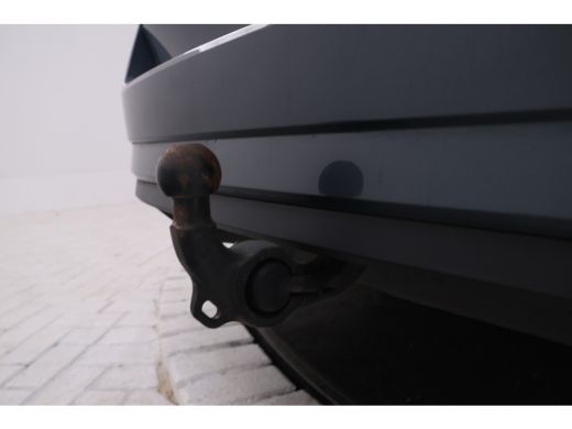 Skoda Superb Combi 1.4 TSI iV Business Edition Plus Navigatie, Climate, Lmv, ActivLease financial lease