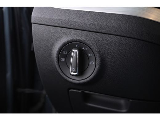 Skoda Superb Combi 1.4 TSI iV Business Edition Plus Navigatie, Climate, Lmv, ActivLease financial lease