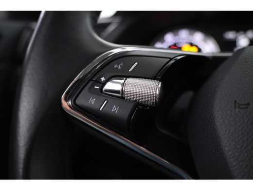 Skoda Superb Combi 1.4 TSI iV Business Edition Plus Navigatie, Climate, Lmv, ActivLease financial lease