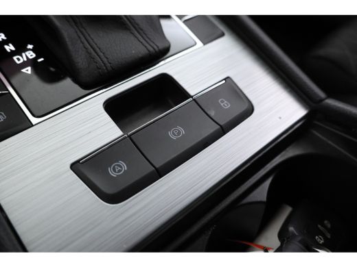 Skoda Superb Combi 1.4 TSI iV Business Edition Plus Navigatie, Climate, Lmv, ActivLease financial lease