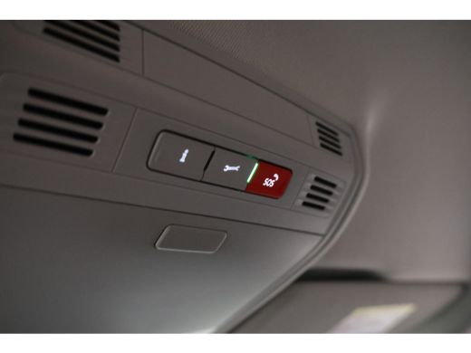 Skoda Superb Combi 1.4 TSI iV Business Edition Plus Navigatie, Climate, Lmv, ActivLease financial lease