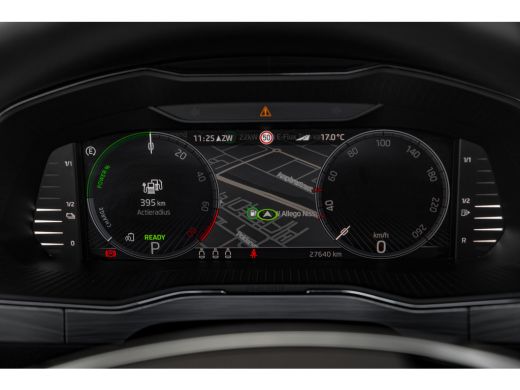 Skoda Superb Combi 1.4TSI PHEV 218pk Business Edition | Panoramadak | Trekhaak | Adaptive Cruise | Achteruitri... ActivLease financial lease