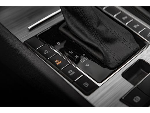 Skoda Superb Combi 1.4TSI PHEV 218pk Business Edition | Panoramadak | Trekhaak | Adaptive Cruise | Achteruitri... ActivLease financial lease