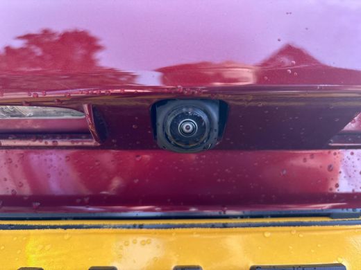 Toyota Corolla Cross Hybrid 140 Style | Navigatie | Apple CarPlay/Android auto | Verwarmde voorstoelen en stuur | Elek... ActivLease financial lease