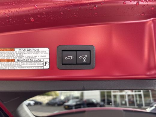 Toyota Corolla Cross Hybrid 140 Style | Navigatie | Apple CarPlay/Android auto | Verwarmde voorstoelen en stuur | Elek... ActivLease financial lease