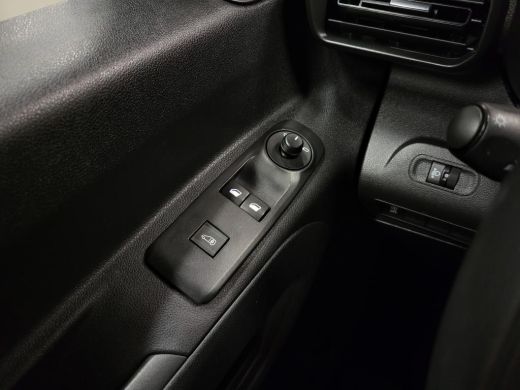 Toyota ProAce 1.5D 130pk L2/H1 Euro 6! ActivLease financial lease