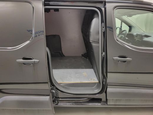 Toyota ProAce 1.5D 130pk L2/H1 Euro 6! ActivLease financial lease