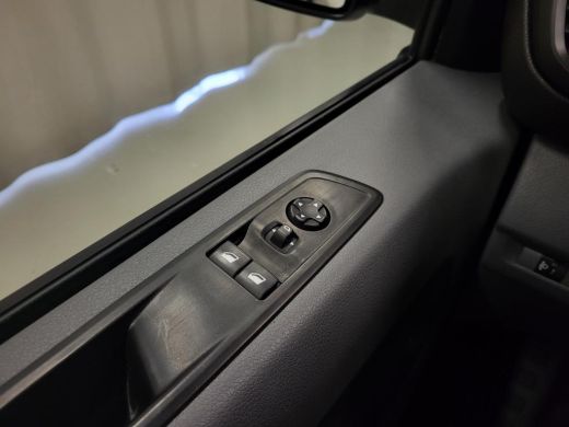 Toyota ProAce 2.0D 145pk Euro 6! ActivLease financial lease