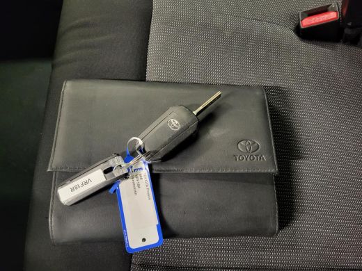 Toyota ProAce 2.0D 145pk Euro 6! ActivLease financial lease