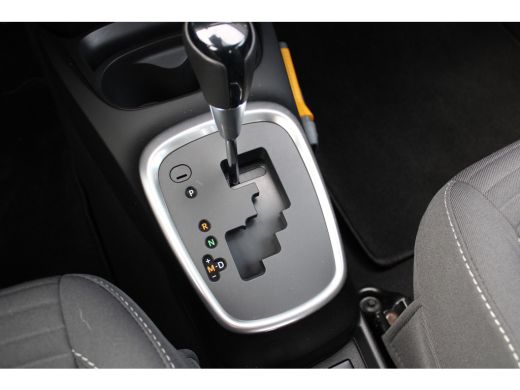 Toyota Yaris 1.5 VVT-i Active | Cruise Control | Achteruitrijcamera | Airco | Radio | ActivLease financial lease