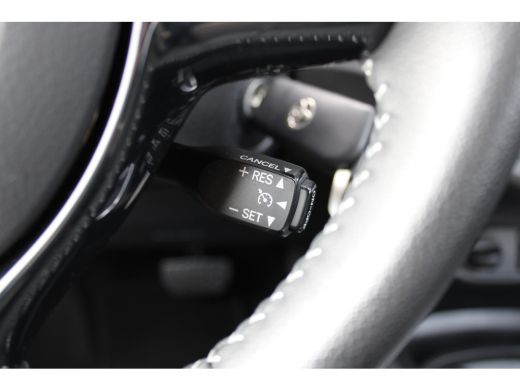 Toyota Yaris 1.5 VVT-i Active | Cruise Control | Achteruitrijcamera | Airco | Radio | ActivLease financial lease