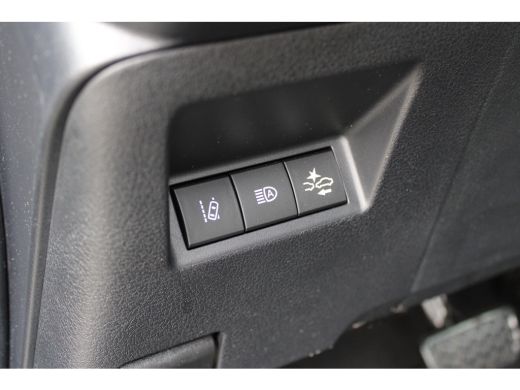 Toyota Yaris 1.5 VVT-i Active | Cruise Control | Achteruitrijcamera | Airco | Radio | ActivLease financial lease