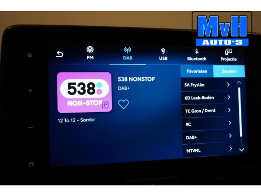 Toyota Yaris Cross 1.5 Hybrid 115 Active|STOEL/STUUR.VERW|CAMERA ActivLease financial lease