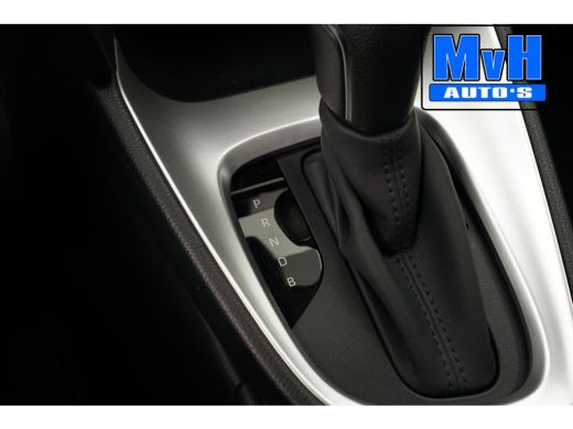 Toyota Yaris Cross 1.5 Hybrid 115 Active|STOEL/STUUR.VERW|CAMERA ActivLease financial lease