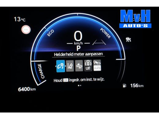 Toyota Yaris Cross 1.5 Hybrid 115 Active|STOEL/STUUR.VERW|CAMERA ActivLease financial lease